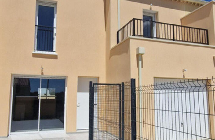 villa neuve mondragon 84430 — photo 2
