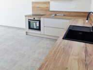 villa neuve mondragon 84430 — photo 3