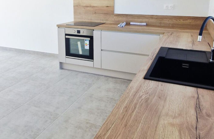 villa neuve mondragon 84430 — photo 3