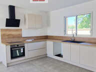 villa neuve mondragon 84430 — photo 4