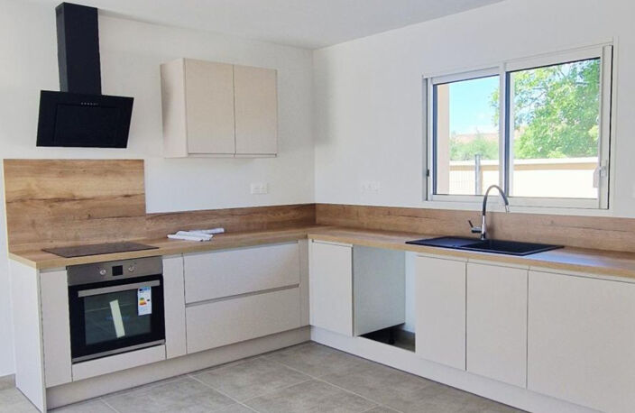villa neuve mondragon 84430 — photo 4