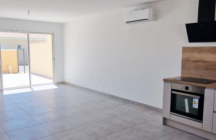 villa neuve mondragon 84430 — photo 5