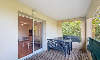 Appartement 3 Pièces 60 m² à louer à Nîmes (30000)