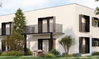 Appartement 3 Pièces 67 m² à vendre à Issenheim (68500)