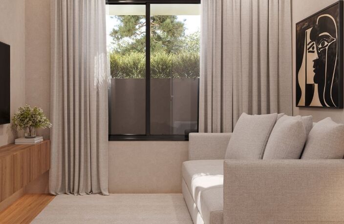 ATELIERS L'ATTITUDE : DE LA CONCEPTION À LA DÉCORATION : PERSONNALISEZ CHAQUE DÉTAIL À VOTRE IMAGE, DANS UN FINANCEMENT UNIQUE — photo 4