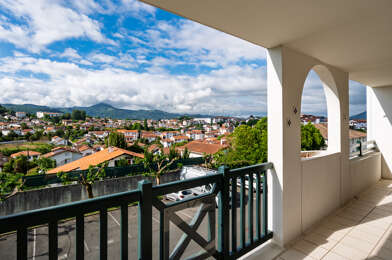 Appartement 4 pièces 399000 €