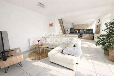 Maison 4 pièces 169000 €