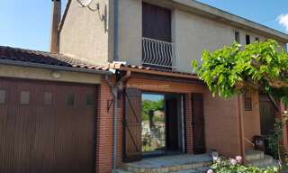 Maison 5 Pièces 111 m² à vendre à Albi (81000)