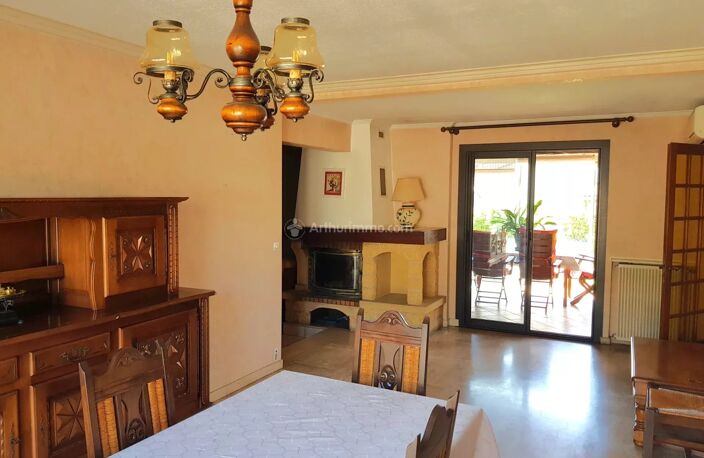 Exclusivité - Maison familiale T5 sur Albi avec double garage — photo 5