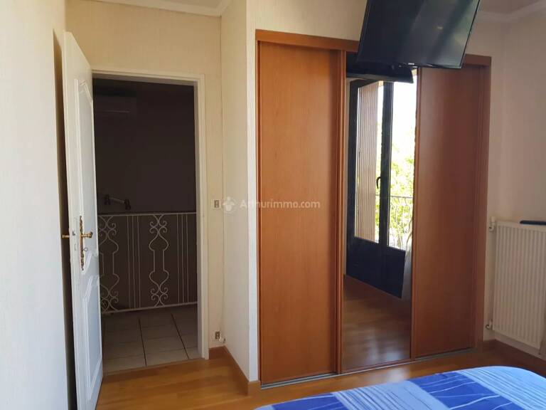 Exclusivité - Maison familiale T5 sur Albi avec double garage — photo 1