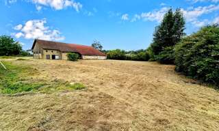 Terrain  728 m² à vendre à Heugas (40180)