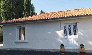 Maison 6 Pièces 160 m² à vendre à Saint-Gaudens (31800)