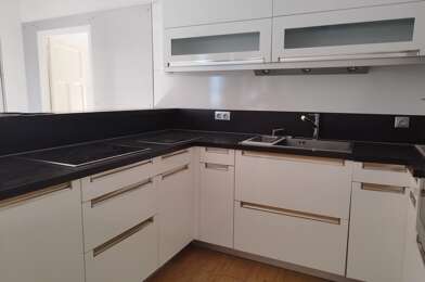 Maison 6 pièces 208000 €