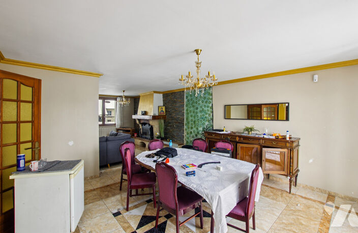Vente maison 15 pièces 293 m² Tremblay-en-France (93290) — photo 4