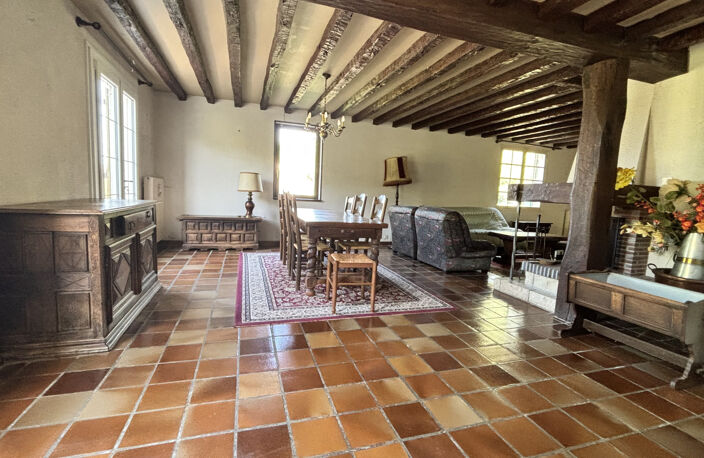 Châteaudun-Cloyes/Loir — photo 3