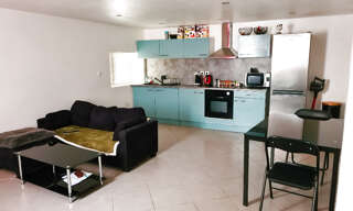 Maison 3 Pièces 59 m² à vendre à Paulhan (34230)