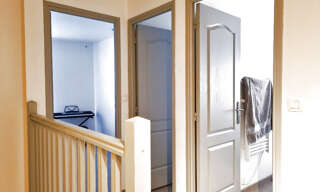 Maison 3 Pièces 59 m² à vendre à Paulhan (34230)