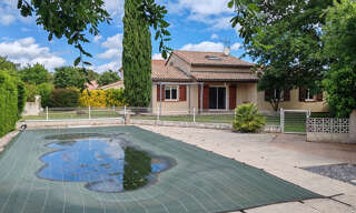 Maison 6 Pièces 126 m² à vendre à Labarthe-sur-Lèze (31860)