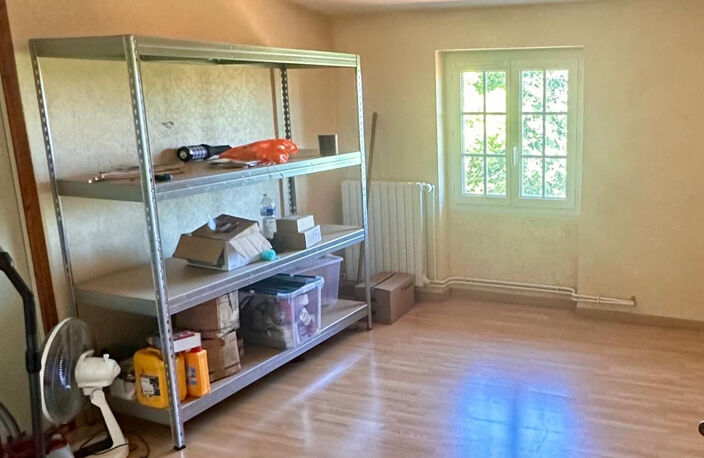 CAUJAC (31190) - MAISON DE 110M2 A RAFRAICHIR — photo 5