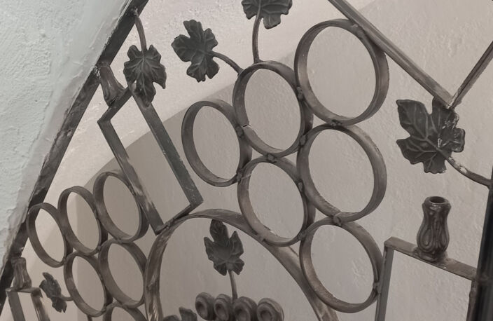 Béziers centre historique proche des halles un immeuble de r — photo 3