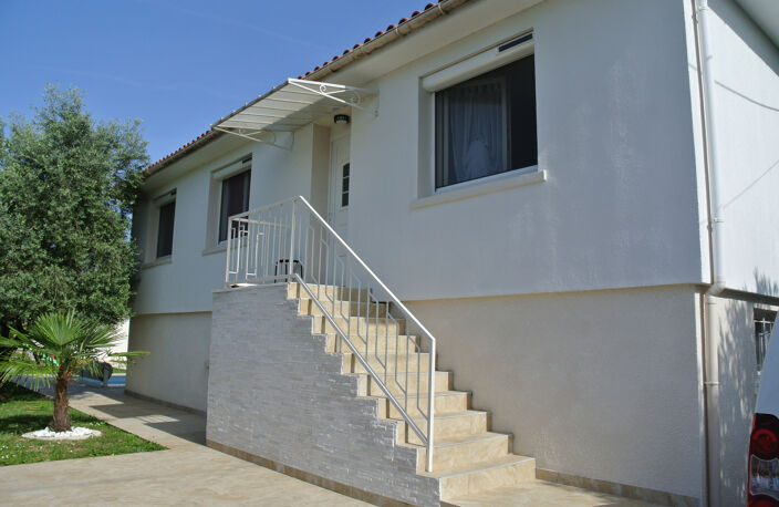 Grande MAISON de 151 m2 à Marmande — photo 3