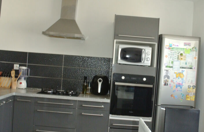 Grande MAISON de 151 m2 à Marmande — photo 4