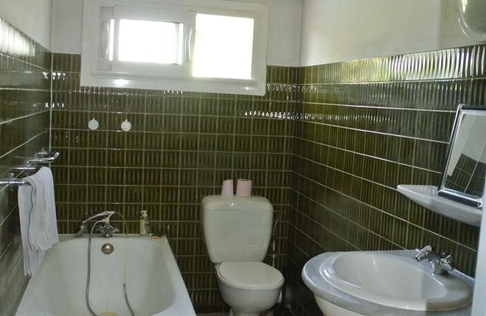 Grande MAISON de 151 m2 à Marmande — photo 5