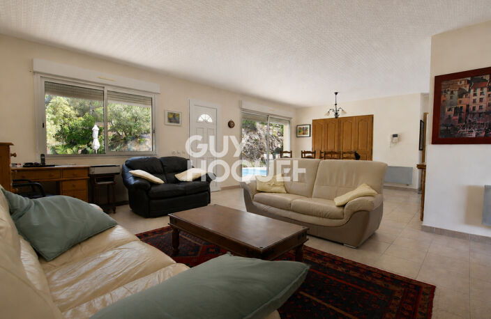 maison — photo 3