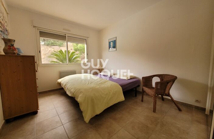 maison — photo 5