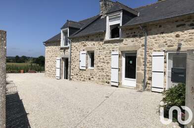 Maison 5 pièces 413500 €