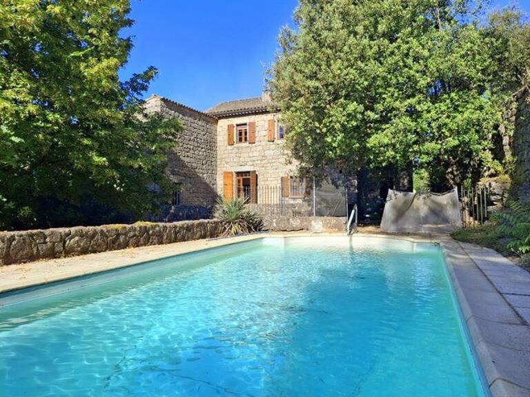 Maison — photo 1