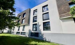 Appartement 1 Pièce 22 m² à vendre à Troyes (10000)
