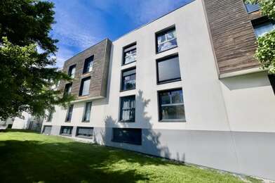 Appartement 1 pièces 70850 €