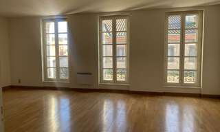 Appartement 3 Pièces 97 m² à louer à Albi (81000)