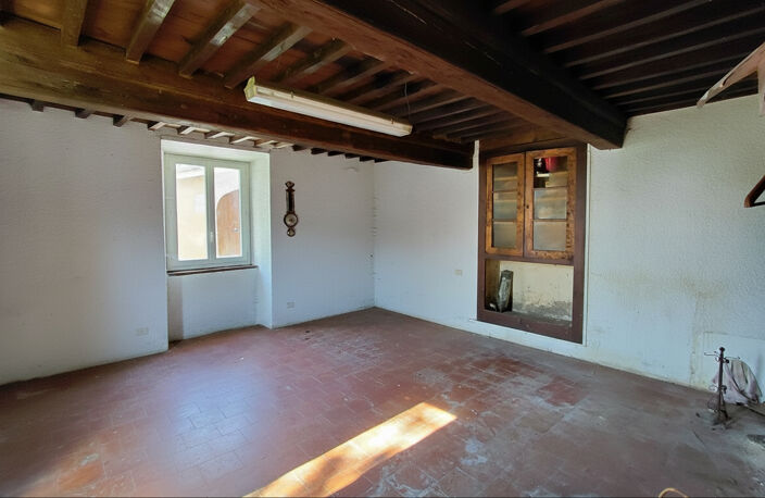 Maison Laguian Mazous 4 pièce(s) 142 m2 — photo 3