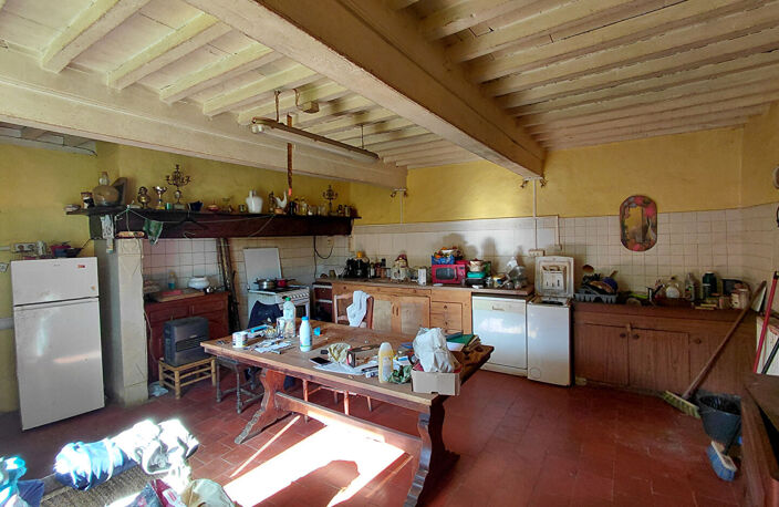 Maison Laguian Mazous 4 pièce(s) 142 m2 — photo 5