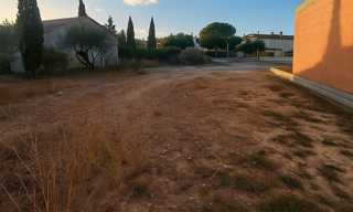 Photo N° 2