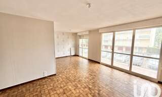 Appartement 3 Pièces 82 m² à vendre à Le Havre (76620)