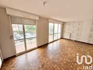 Vente Appartement 3 pièces — photo 2