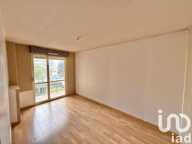 Vente Appartement 3 pièces — photo 3