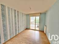 Vente Appartement 3 pièces — photo 4