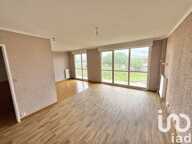 Vente Appartement 3 pièces — photo 2