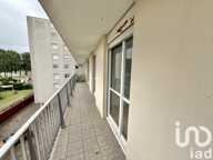 Vente Appartement 3 pièces — photo 3