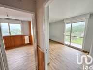 Vente Appartement 3 pièces — photo 4