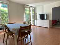 Vente Appartement 2 pièces — photo 2