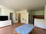 Vente Appartement 2 pièces — photo 3
