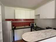 Vente Appartement 2 pièces — photo 4