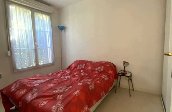 Vente Appartement 2 pièces — photo 5