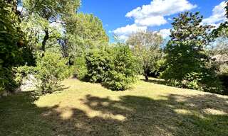 Terrain  1799 m² à vendre à Flayosc (83780)