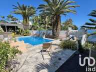Vente Maison/villa 7 pièces — photo 4